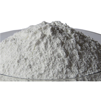 Nano Titanium Dioxide Tio2 5nm For Photocatalyst