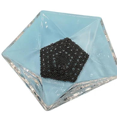 China supplier cerium oxide ceria zirconium oxide zirconia ball catalyst beads