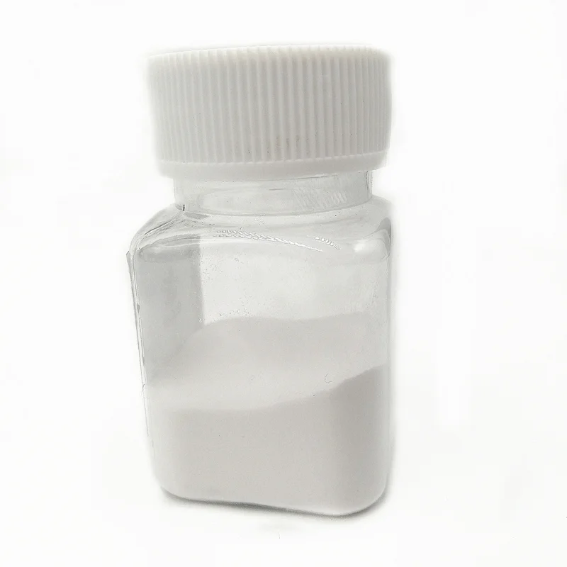 99.5% alumina aluminium oxide al2o3 polishing powder