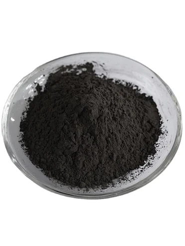 High purity 99.9% Nickel Powder Ni powder