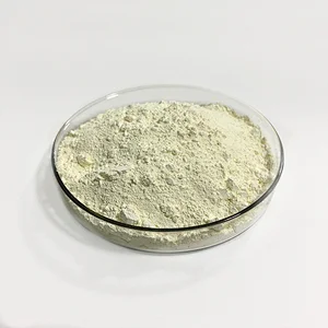 High Purity Nano Tungsten Oxide WO3 Tungsten Trioxide Powder Price Nanoparticles CAS 1314-35-8
