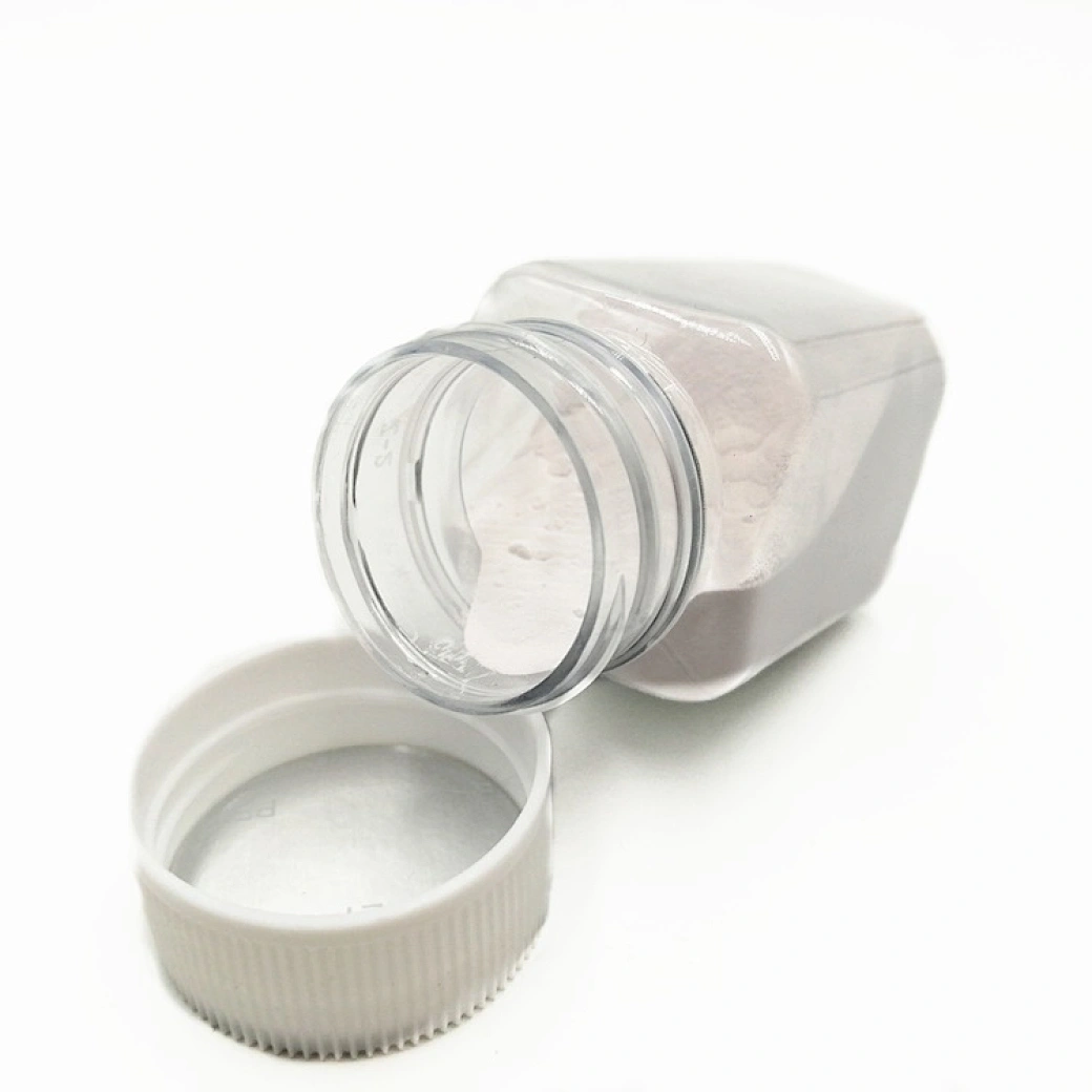 Functional Zirconium Oxide Powder
