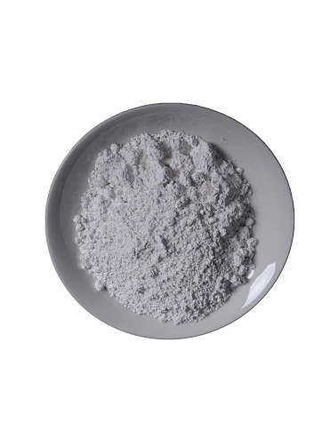 99.9High Purity Niobium Pentoxide (99.99%)
