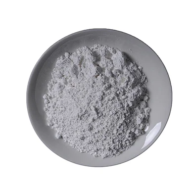 99.9High Purity Niobium Pentoxide (99.99%)