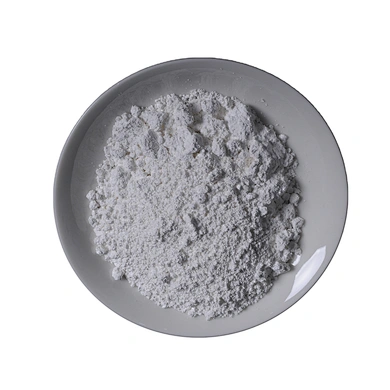 Niobium Pentoxide Niobium Powder Price Hot Sale Niobium Oxide Powder HRNB