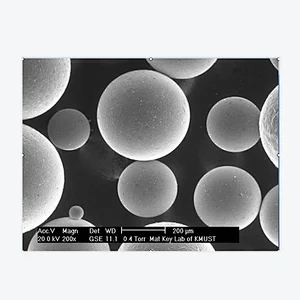 Spherical  Electrical insulation  Aluminium Oxide al2o3 powder material catalyst creamic Catalysis nanoparticles price