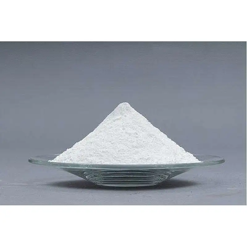 best quality competitive price Barium Titanate BaTiO3 white powder for electrical ceramics