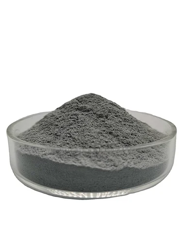 best quality competitive price Molybdenum Trioxide MoO3 powder for molybdenum alloy salt