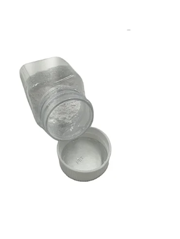 Factory supply magnesia stabilized zirconia zro2 powder
