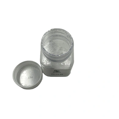 Cerium Stabilized Zirconia Powder