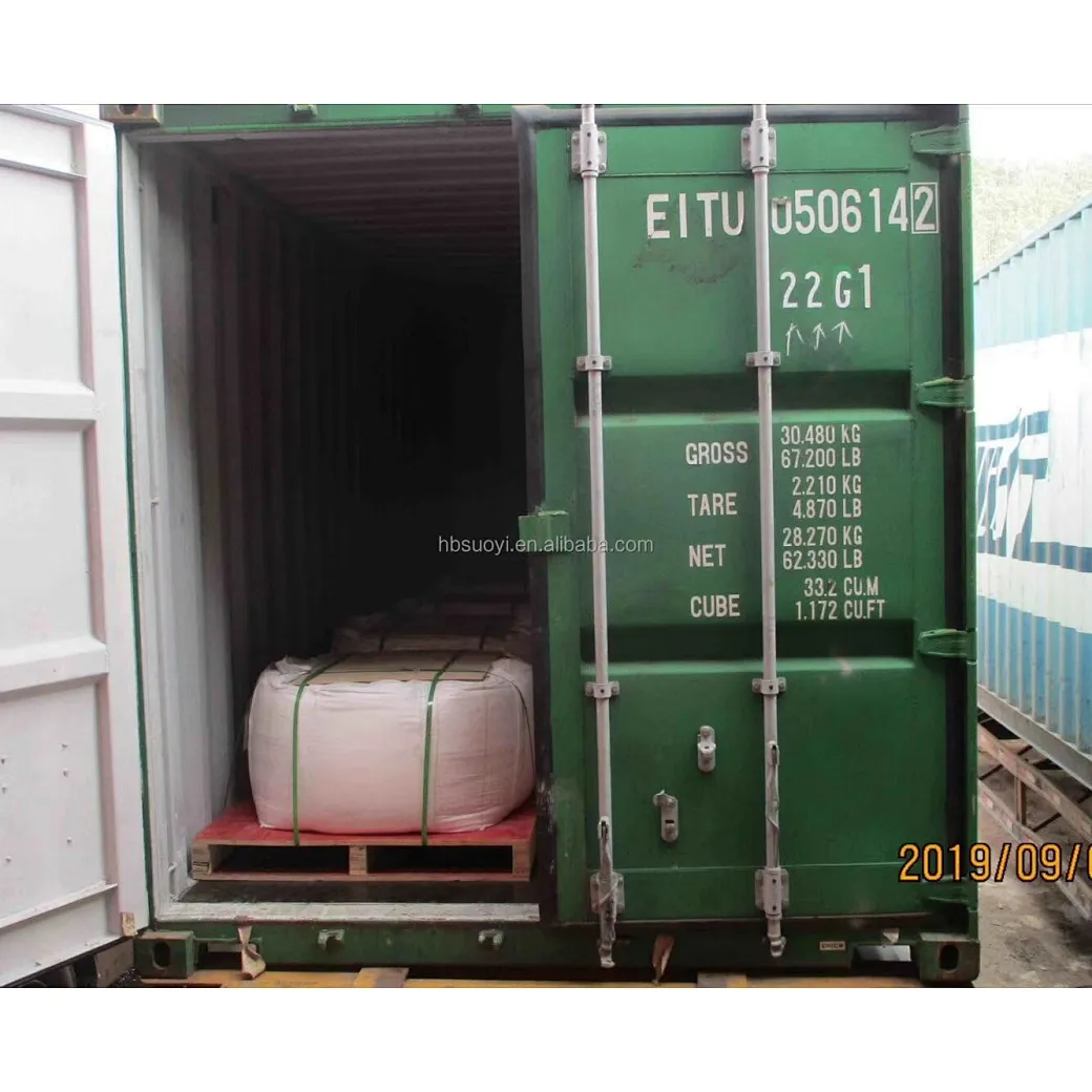 Tungsten Carbide Powder for Metal Coatings
