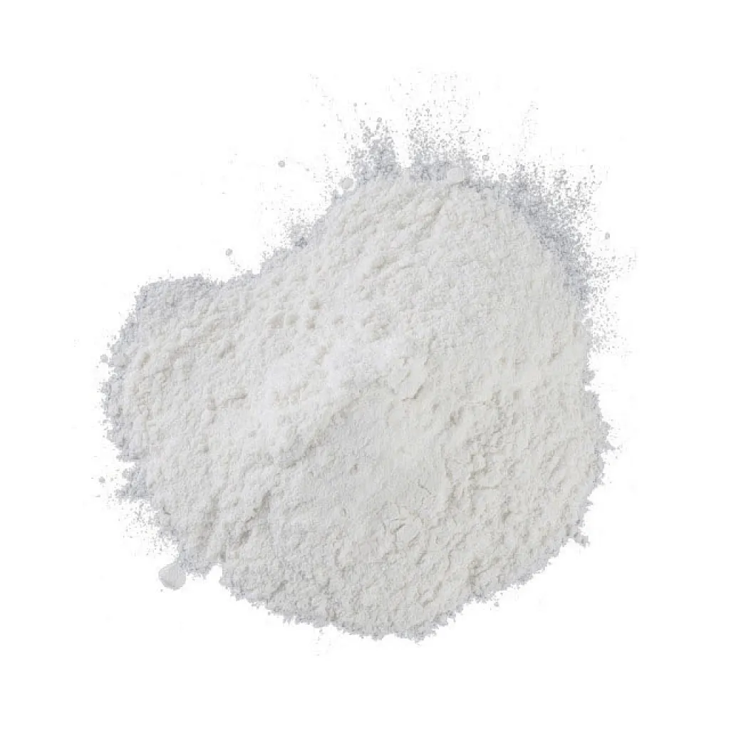 Nano Silica SiO2