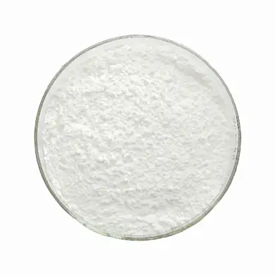 best quality competitive price Barium Titanate BaTiO3 white powder for electrical ceramics