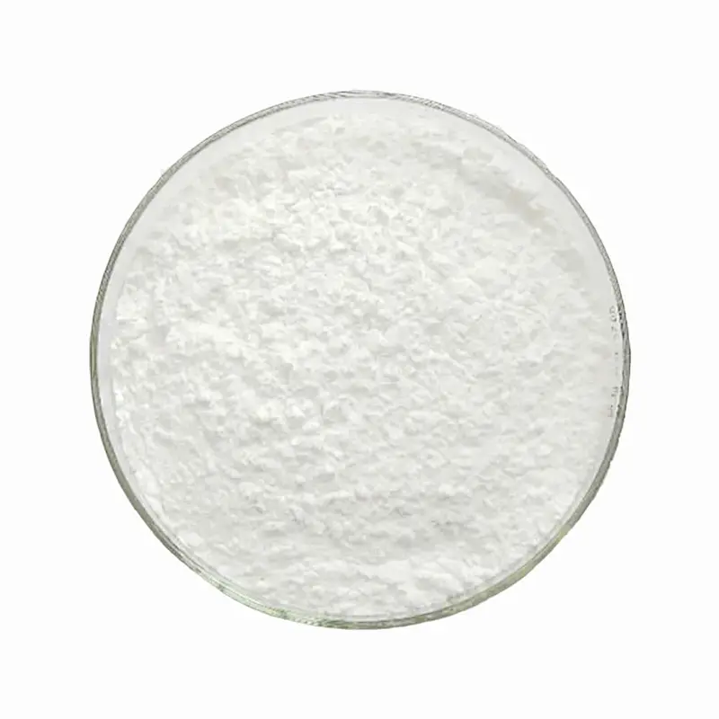 best quality competitive price Barium Titanate BaTiO3 white powder for electrical ceramics