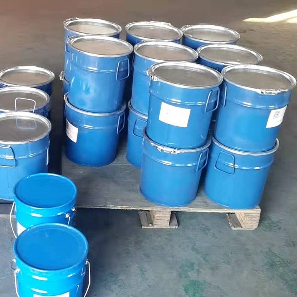 Tungsten Carbide Powder for Metal Coatings