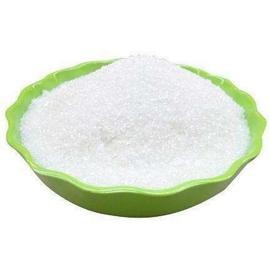 99.9 99.99 Industry Grade Hafnium tetrachloride with Competitive Price