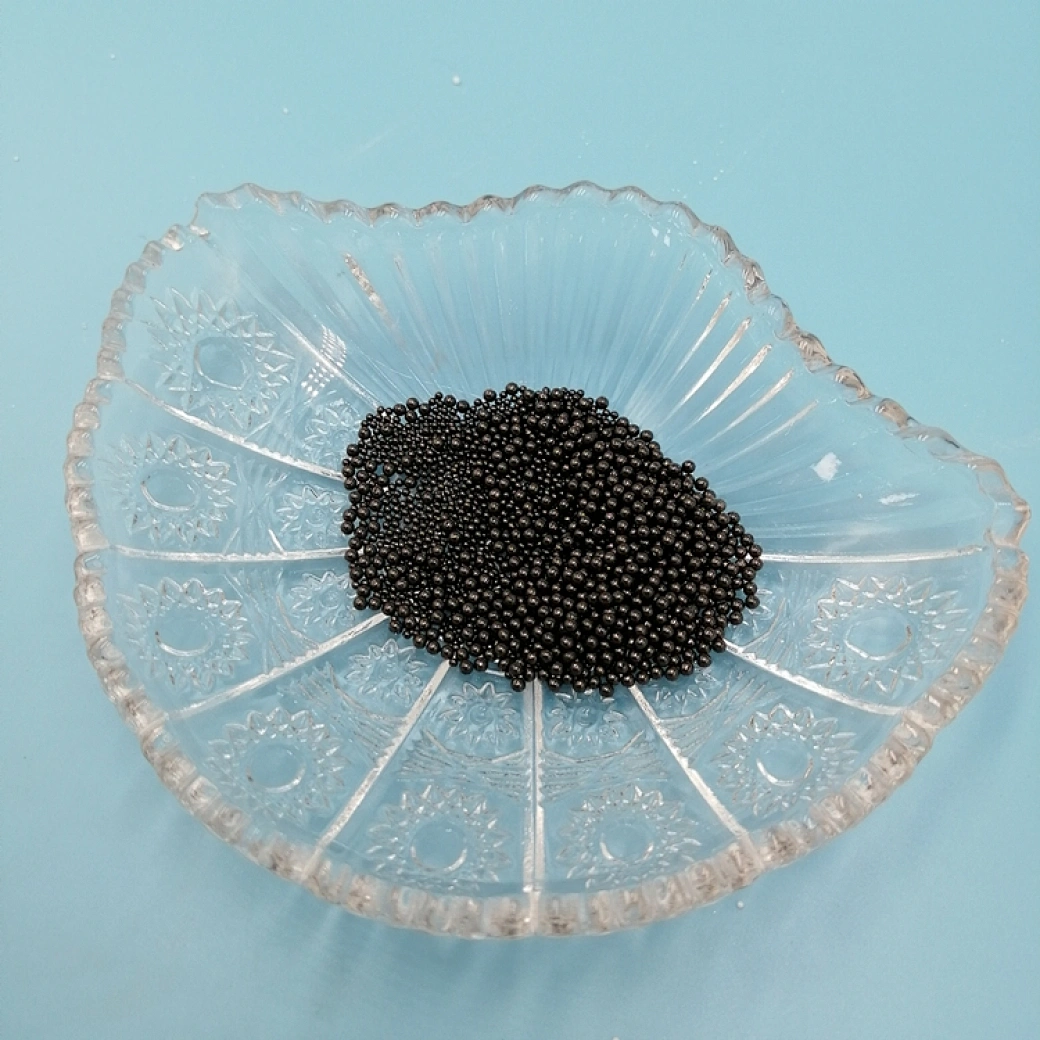ceramic grinding beads