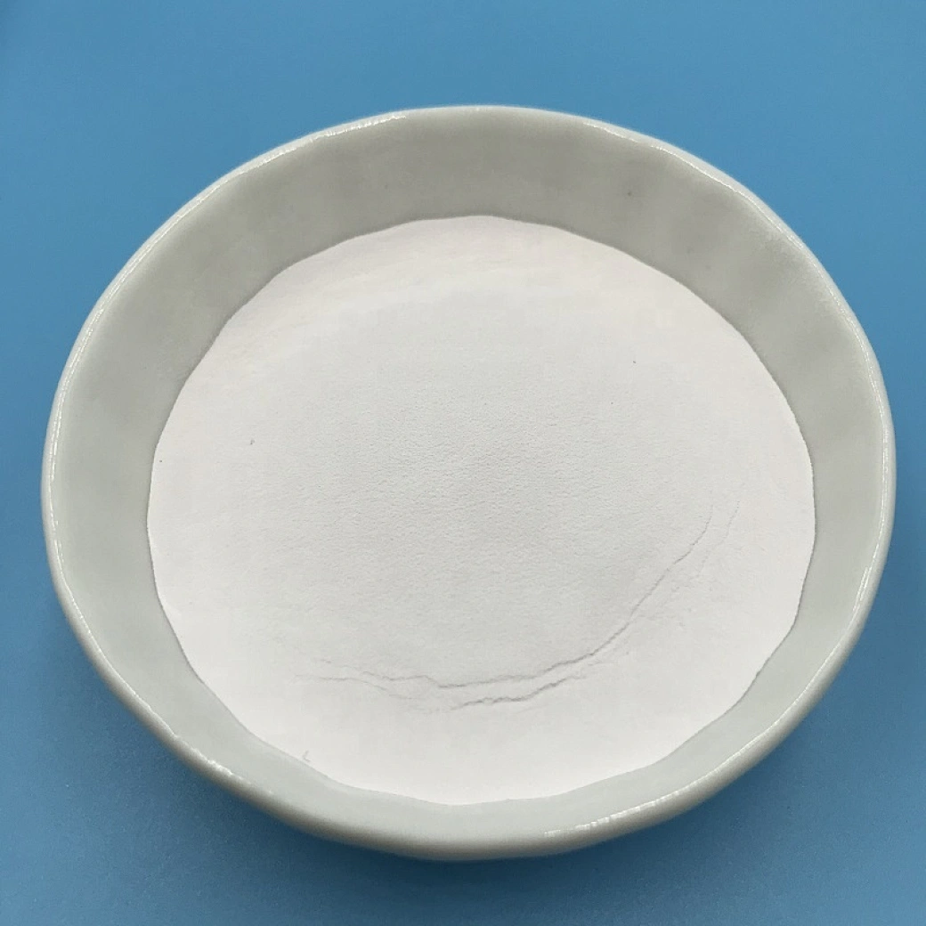 3Y 4Y 5Y Zirconium Dioxide Powder for Dental Usage Implantable CAD/Cam dental crowns