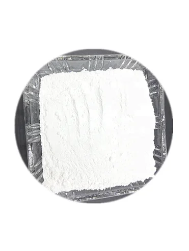 acid grade 97%  fluorsite powder