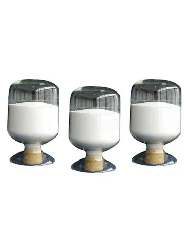 High purity CAS 14808-60-7 nano SiO2 powder Silicon Oxide silica powder price