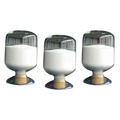 Silicon Oxide silica powder price