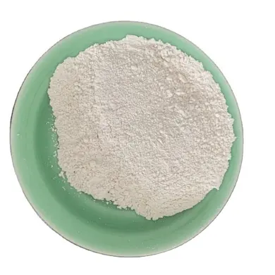 Advanced Nano Products Fumed Silica 300 Hydrophilic Fumed SilicaSiO2