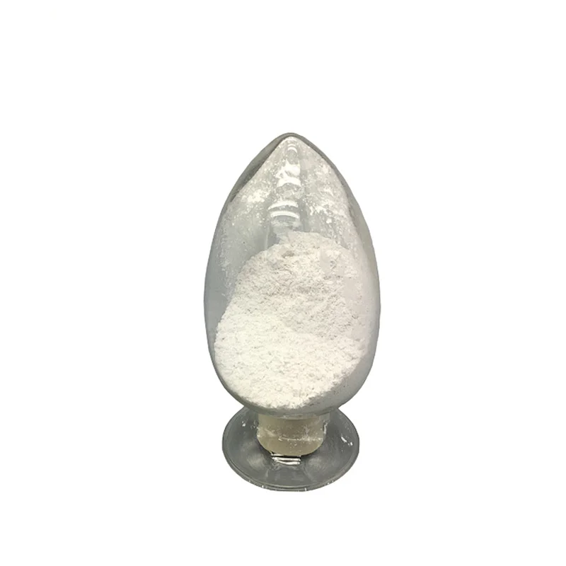 Molybdenum trioxide powder nanopowder Nanoparticles MoO3 cas no 1313-27-5 price