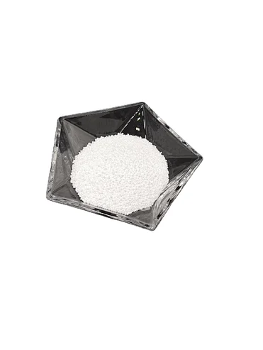 Crystalline powder potassium carbonate CAS NO. 584-08-7