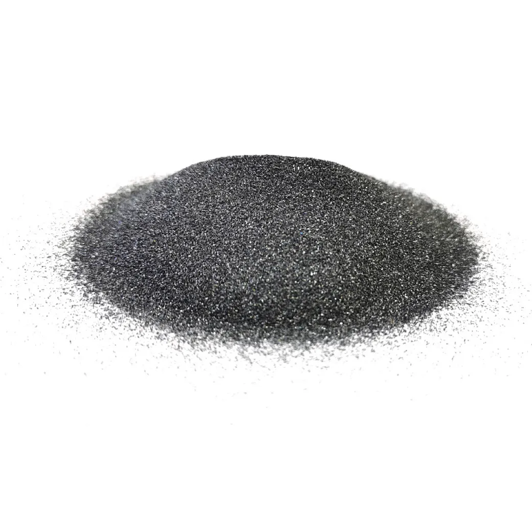 SIC
