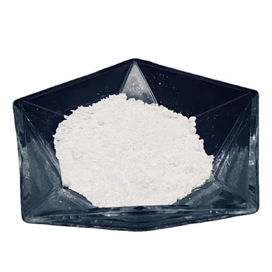 Purity 99.9% Tellurium Powder and Tellurium Oxide Powder