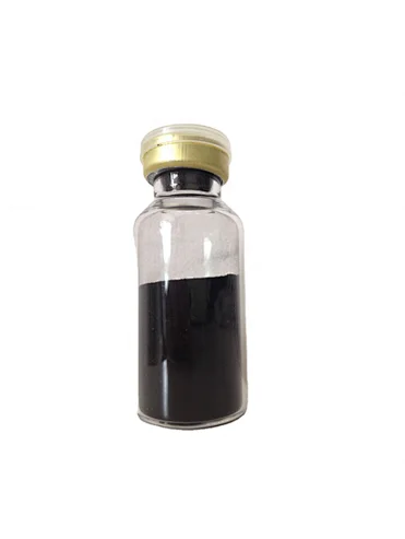 China factory Iridium Oxide Ir2O3 black powder