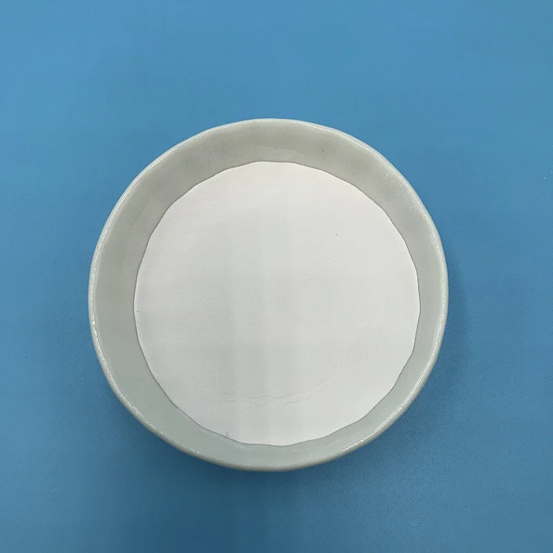 4Y  PSZ zirconium oxide powder nano particle zirconia dental ceramic powder tehcnical ceramics powder