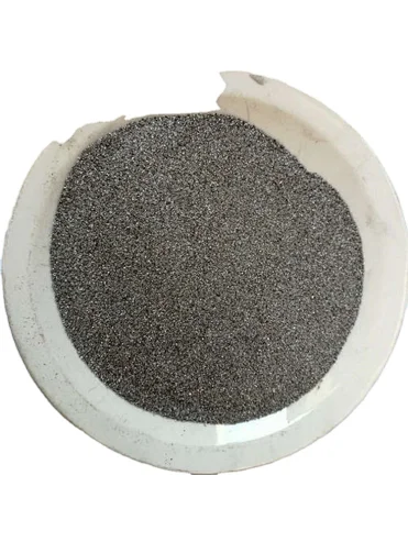 Ultrafine Nickel Ni metal nano powder with best price