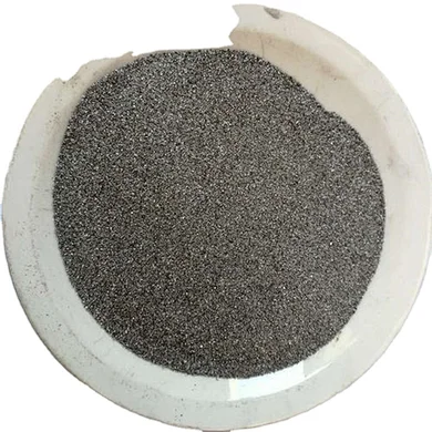 Ultrafine Nickel Ni metal nano powder with best price