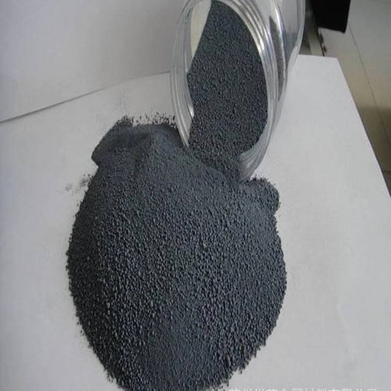 High Quality Spherical nickel powder nickel metal powder