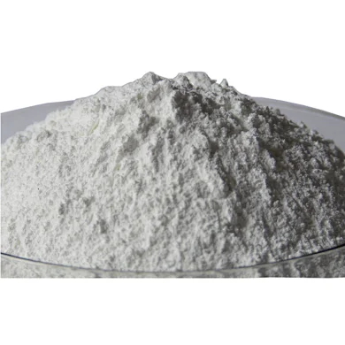 China factory supplier Nano grade Titanium Dioxide TiO2 powder for photo catalyst