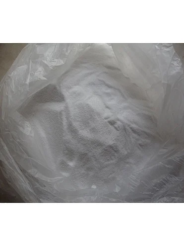 potassium dihydrogen phosphate MKP made in china