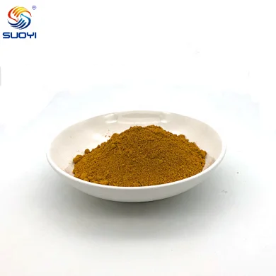 99.5% and 99.9% Titanium Nitride TiN used as top-layer coating