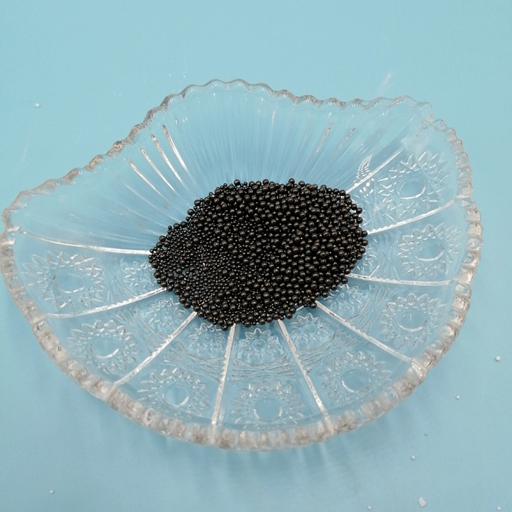 ceramic grinding beads