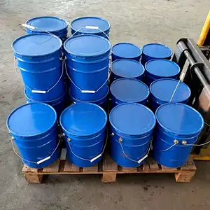 Tungsten Powder Powder High Purity Tungsten Powder 99.95% Price Made In China