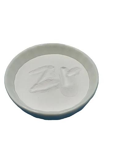 Thermal Spraying Y2o3 Yttria Stabilized Zirconia Ysz Ceramic Dental Porcelain Powder