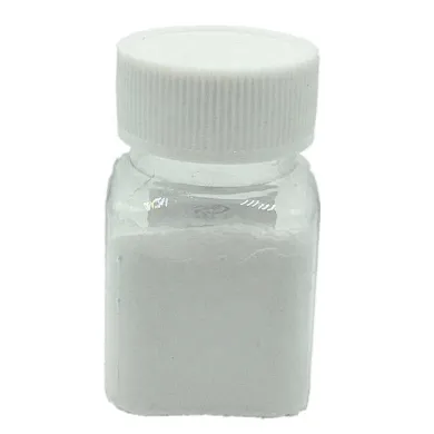 niobium oxide