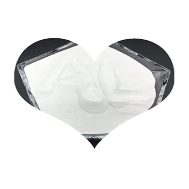 high purity aluminum fluoride powder