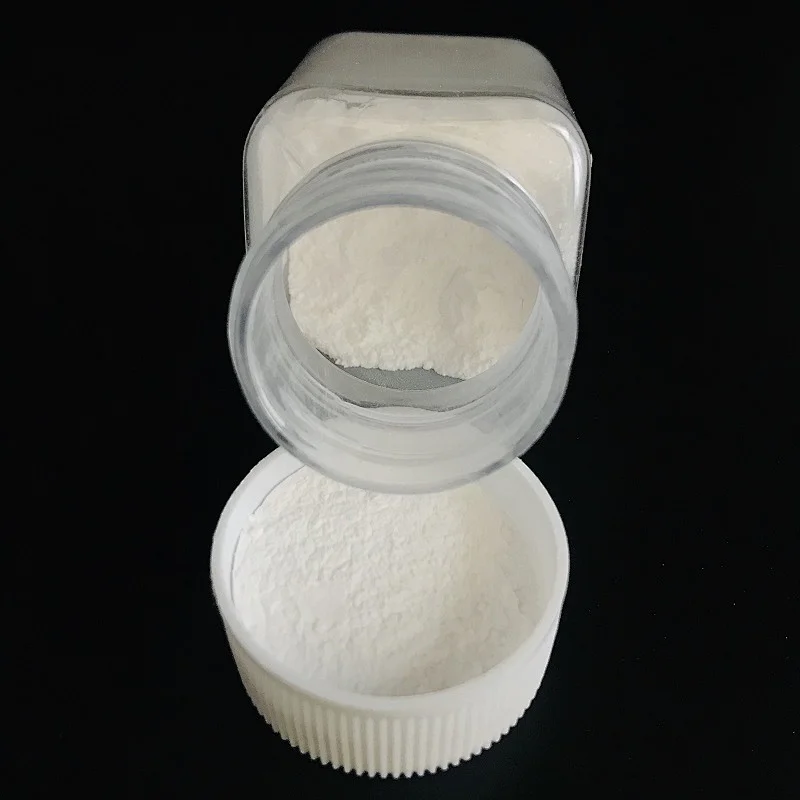Spherical  Electrical insulation  Aluminium Oxide al2o3 powder material catalyst creamic Catalysis nanoparticles price