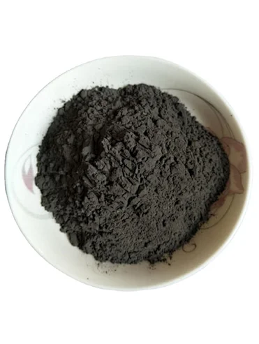 High purity 99.9% Nickel Powder 1-3um CAS 7440-02-0