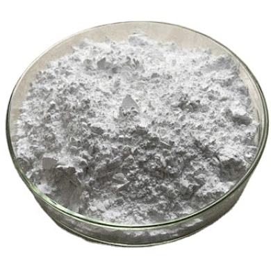 Silica Fumed Price / SiO2 Hydrophobic Nano Silica Powder / SiO2 silicon dioxide