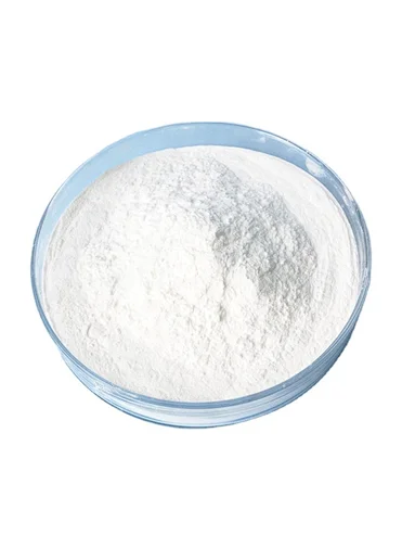 Lithium Aluminum Hydride / LiAlH4 / LAH CAS 16853-85-3 with Fast Delivery