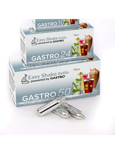 dessert making food grade whipped cream chargers Nitrous Oxide N2O mosa best quality great price