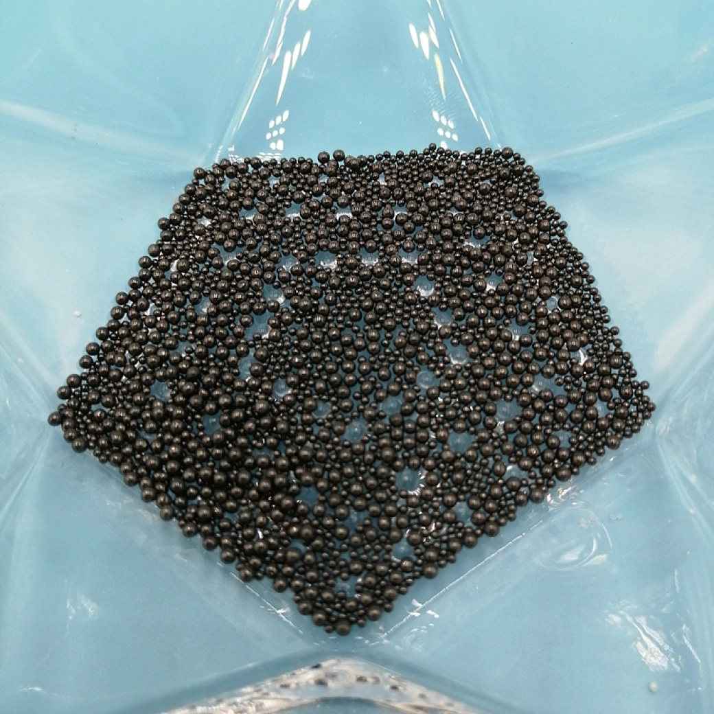 ceria zirconium oxide