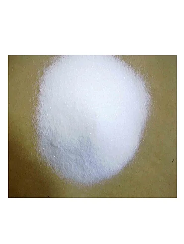Lowest price Disodium Hydrogen Phosphate Na2HPO4 anhydrous
